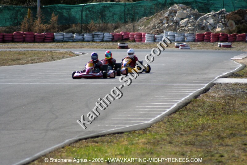 ganges_26022006 166.jpg